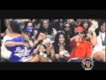 DJ MONTAY DVD VOL.12 PART 3 BABY D
