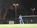 Fife vs. Cedarcrest