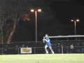 Fife vs. Cedarcrest