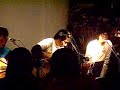 志寧+黃玠+黃小楨的每秒9.8公尺