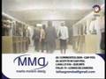 Marta Molero Design