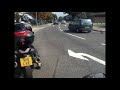 UK road fatality could be less - UK24 UK road fatality could be less - UK24