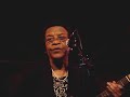 BEVERLY GUITAR WATKINS BEVERLY GUITAR WATKINS