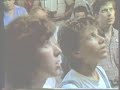 Jacov Marija Videntes de Medjugorje