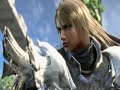 Soul calibur 4 - Heros come back
