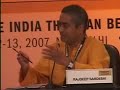 Narendra Modi fights back 3/5 Narendra Modi fights back 3/5