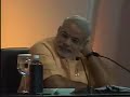 narendra modi fights back 3/5