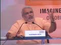 narendra modi fights back 3/5