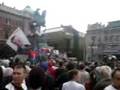 Јавно исказивање незадовољства 1 - 22.07.2008
