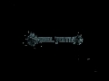 Daniel Tomaz - Transformers Like Title