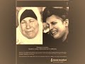 TU IN COSA CREDI ( Guerra & Pace - War & Peace ) - Enzo Mazzara