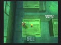 original-ninja-greyfox-from-metal-gear-solid.html