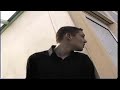 la-poursuite.html
