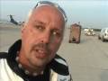 Paul Stender's Jet Propelled Port-A-Potty