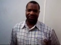 Jamaican Evangelism - Randall Craig