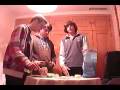 videos de rafa xema y yo cocinando para paqui