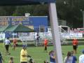 videos de Kissimmee Kowboys Beast
