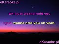 Enrique Iglesias - Hero