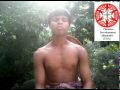 Police Torture in Arihazar police station