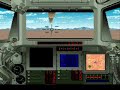 one of the few tank simulators for the super nintendo. rate and comment please =)