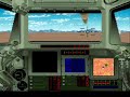 one of the few tank simulators for the super nintendo. rate and comment please =)