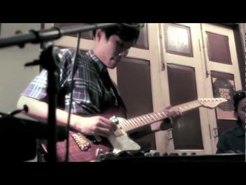 kobi thai