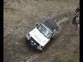 Mitsubishi Pajero Mitsubishi Pajero