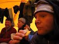 hsmf-ski-mountaineering-camp.html