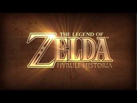 YouTube Preview Image