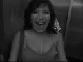 Marisa Monte - Velha infancia Marisa Monte - Velha infancia