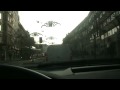trojan und der verkehr