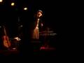 Foy Vance First of July