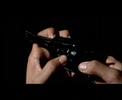 gun suspense