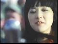 桜田淳子 ペーパームーン