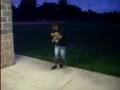 videos de SERVE STL KINGS