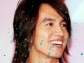 Jerry Yan MIA 818/Self-Made MV