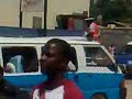 Policial de Transito Angolano - Luanda Policial de Transito Angolano - Luanda
