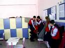 uzun e??ek 2