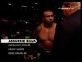 ufc-70-is-free-on-spike-tv-this-saturday-night.html