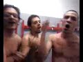 Spartani quale il vostro mestiere?! Dammi solo un minuto