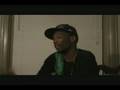 T.C.-T.V INTERVIEW WITH IceDude!!
