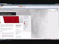 Crunchy roll and adobe flash problem Crunchy roll and adobe flash problem
