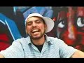Clan Urbano - Activos en Escena 2003