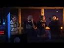Clan Urbano - Activos en Escena 2003