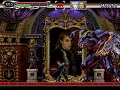 Julius vs Dracula