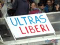 Ultras Rieti Curva Terminillo
