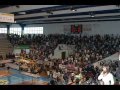 Ultras Rieti Curva Terminillo