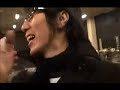 Rock Musical Bleach - Live Bankai Show Backstage - Part 2