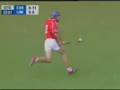 Cork V Limerick - 2006 hurling championship
