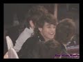 [CUTE] 091210 Happy Minho&SuJu Hyungs(when Suju won DaeSang) @ 2009 Golden Disk